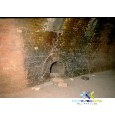 Hollands-Duits 1990 F00002389
